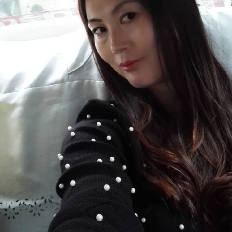 農(nóng)村七七牙