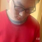 小男人