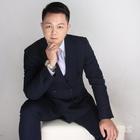 漂泊的孤舟