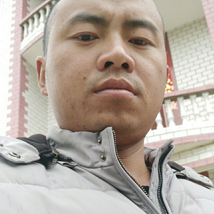 前世的你来到今生