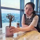 瑾兒
