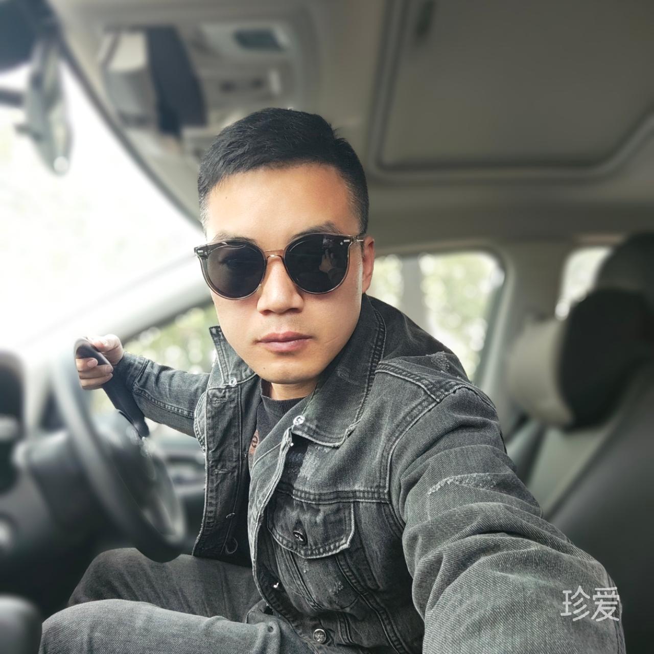 好想有個(gè)家