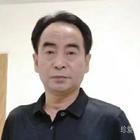 路過