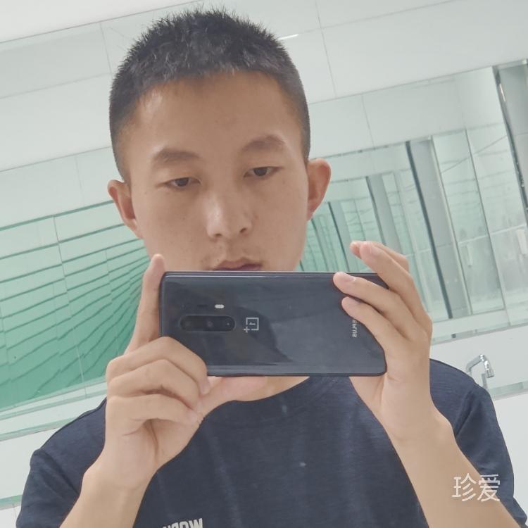 改個名都這么難