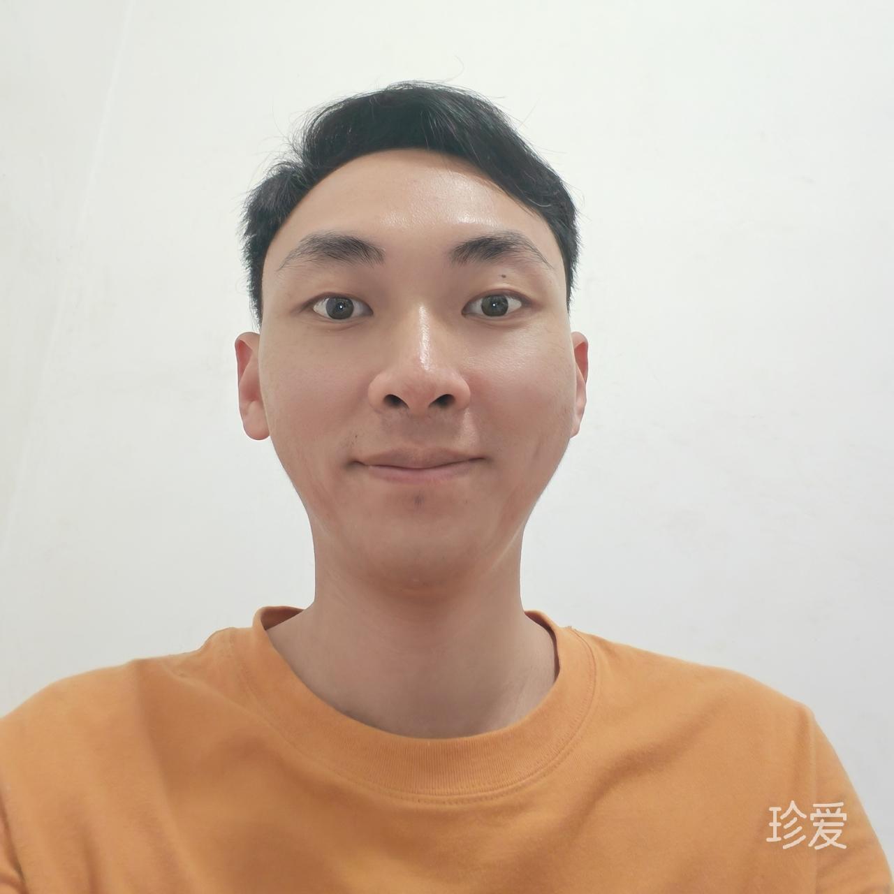 逝水的流年