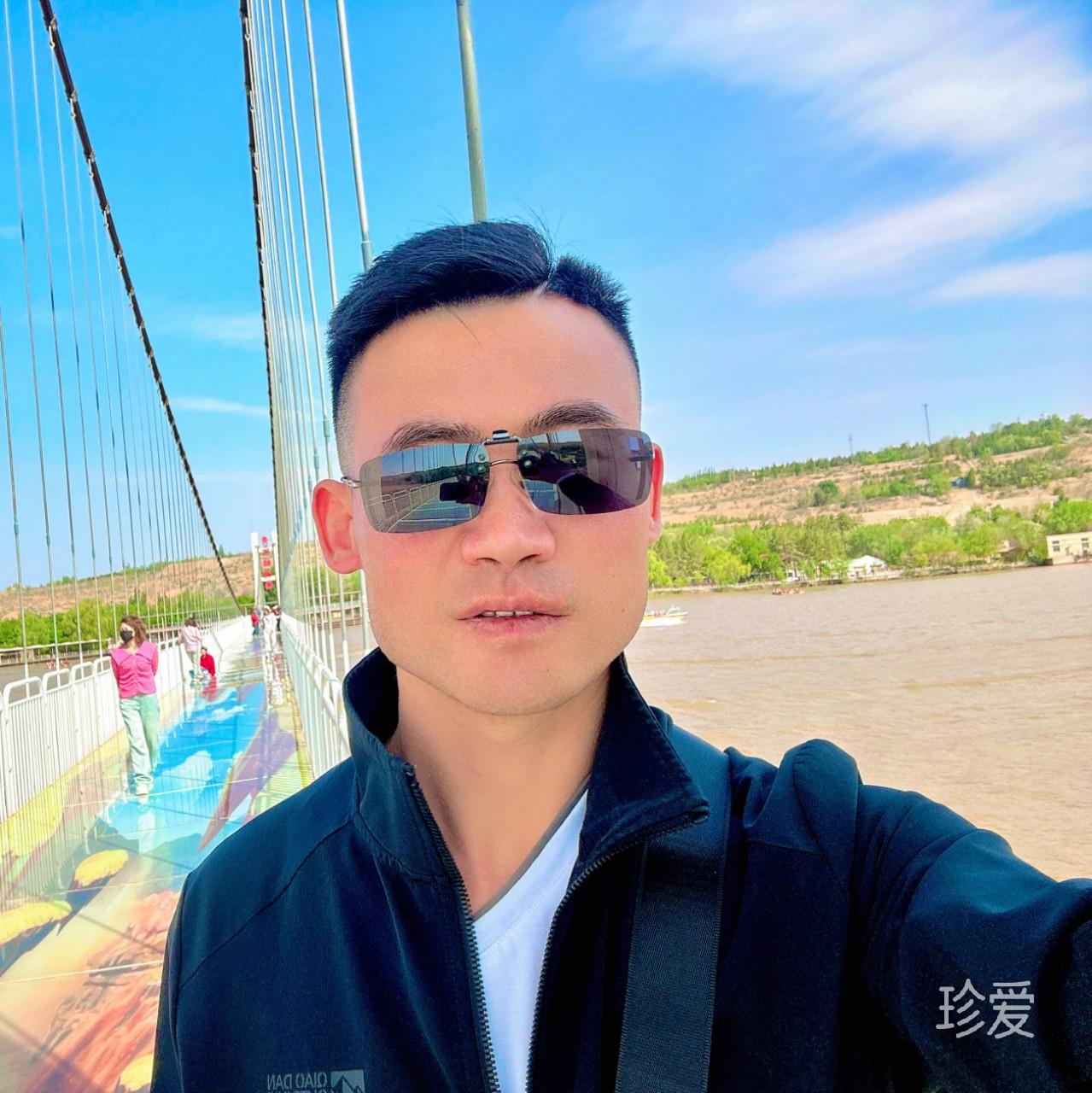 笑看人生千百渡