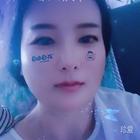 回不去的曾經(jīng)