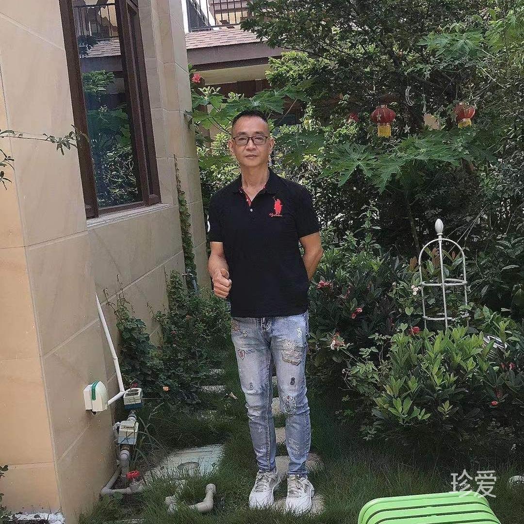广州大少