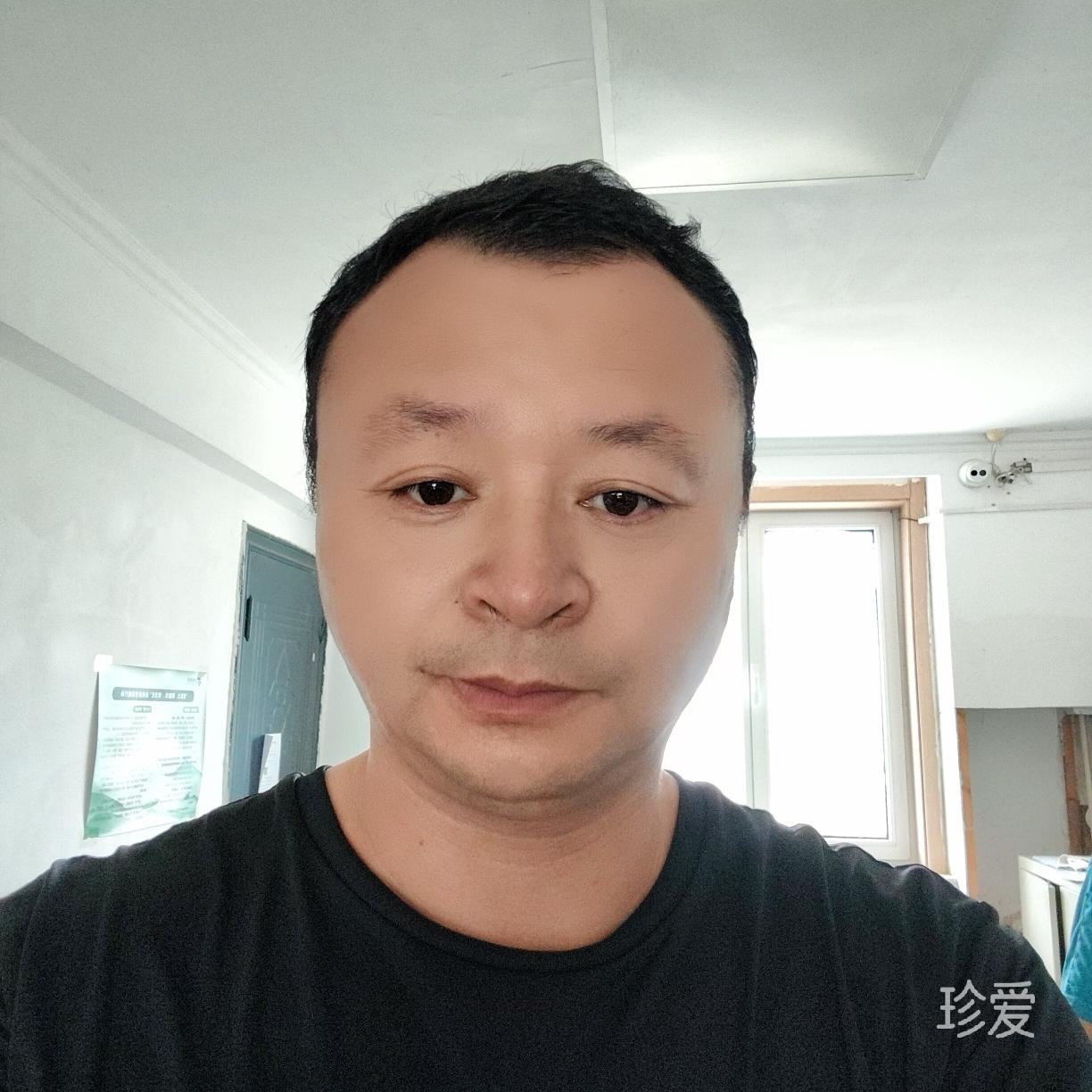 路荒遗