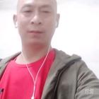 75年的兔