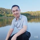 如果愛(ài)可以重來(lái)