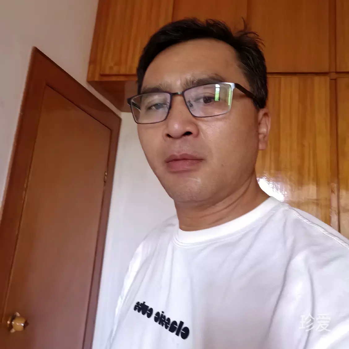 舍我取谁