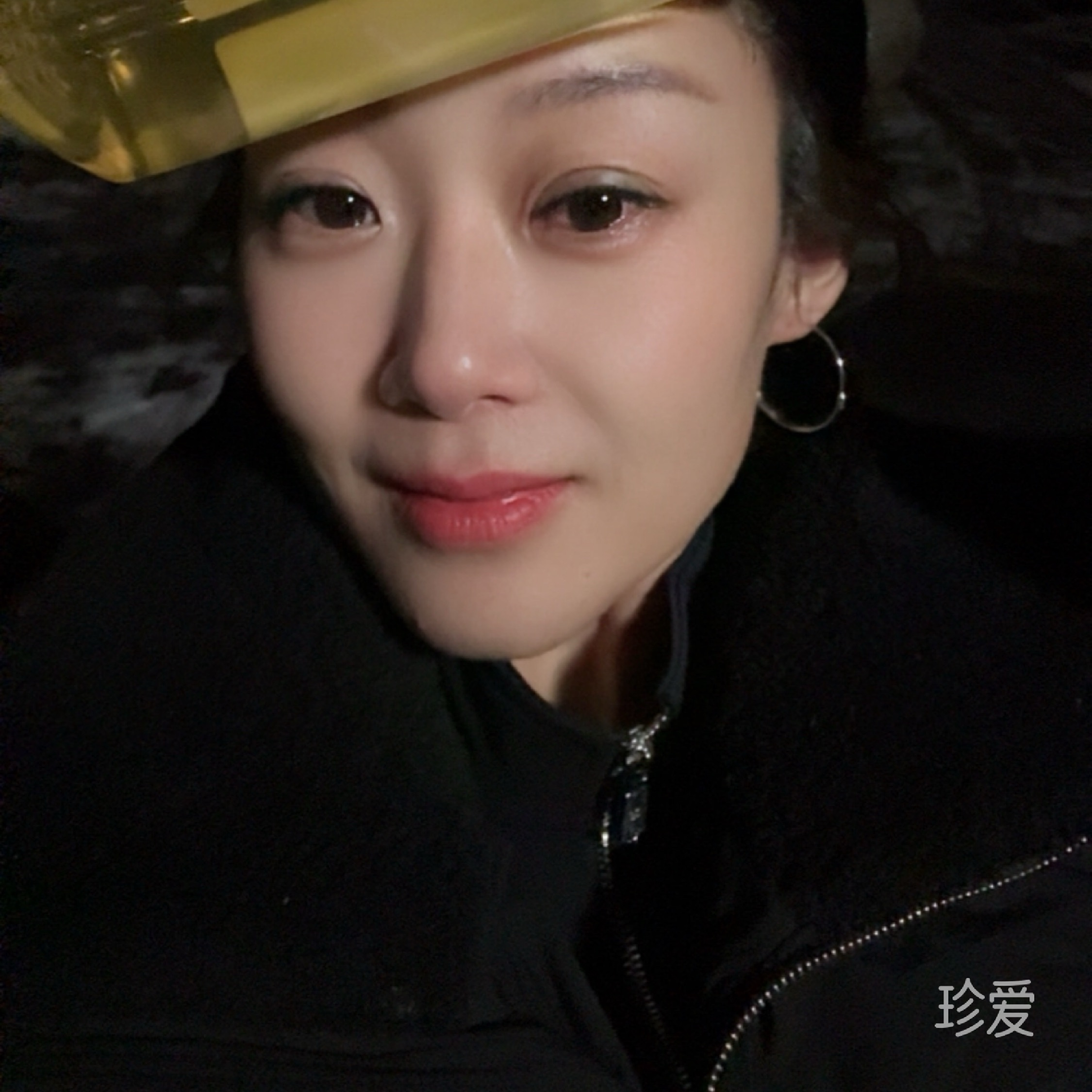 飞天