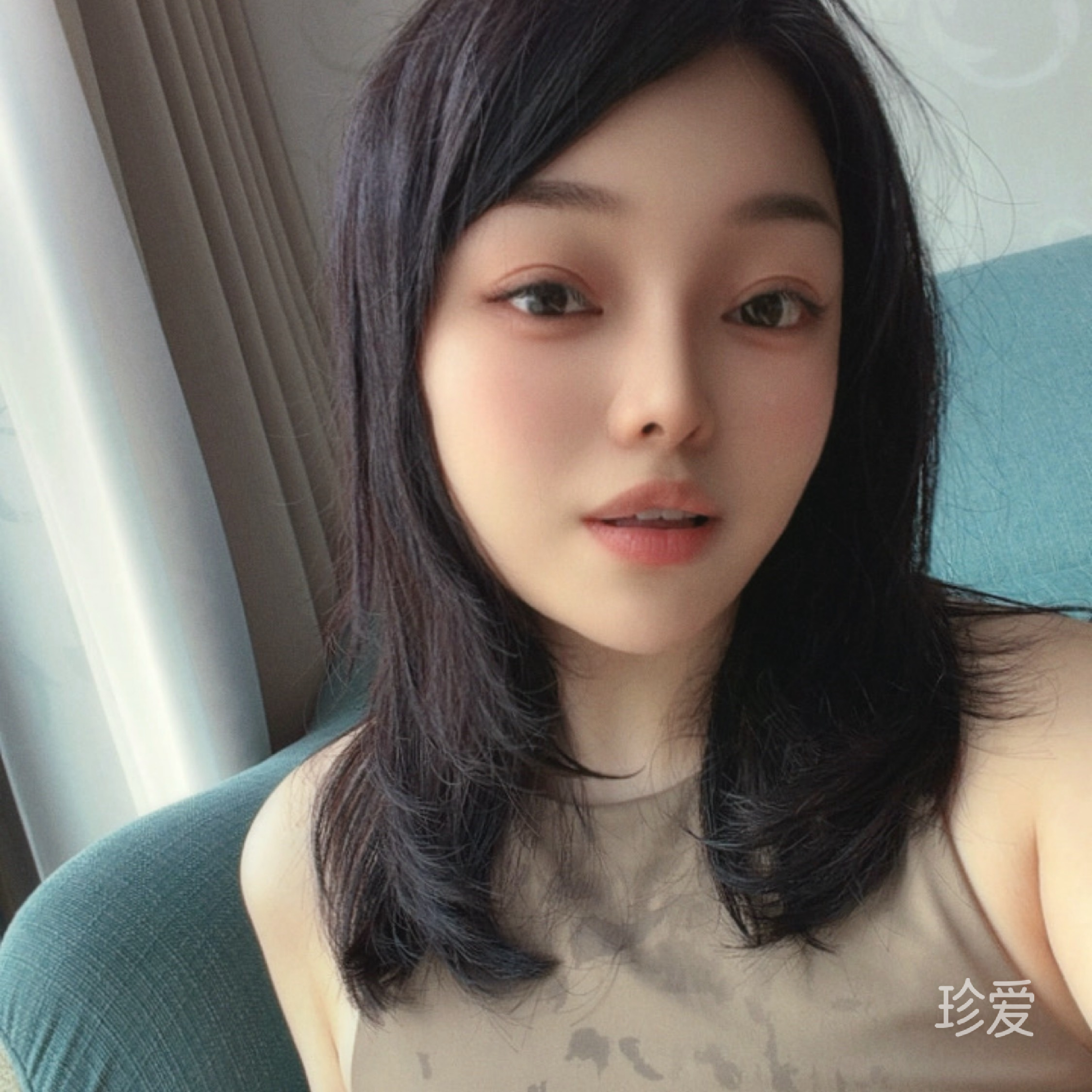 艾迪