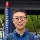 再進(jìn)人間