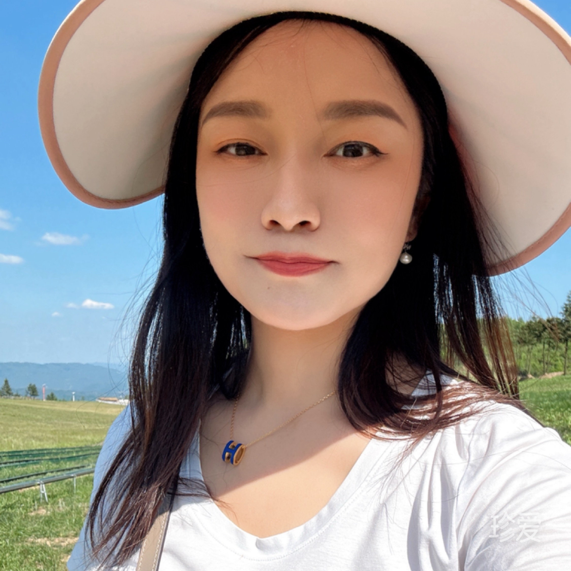 姣姣