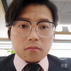 財(cái)經(jīng)阿凡提