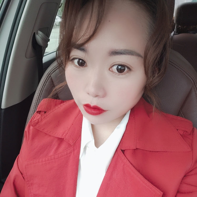 小簡(jiǎn)簡(jiǎn)