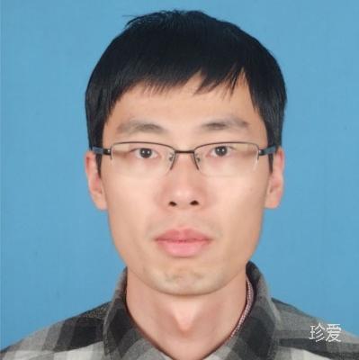 仰观苍穹思环宇