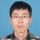 仰觀蒼穹思環(huán)宇