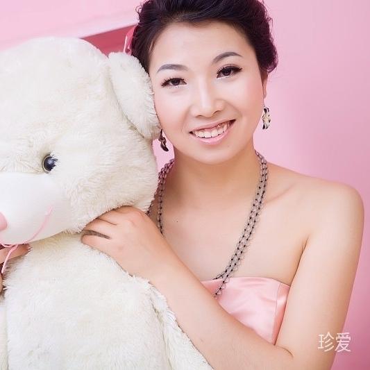 梦的延续