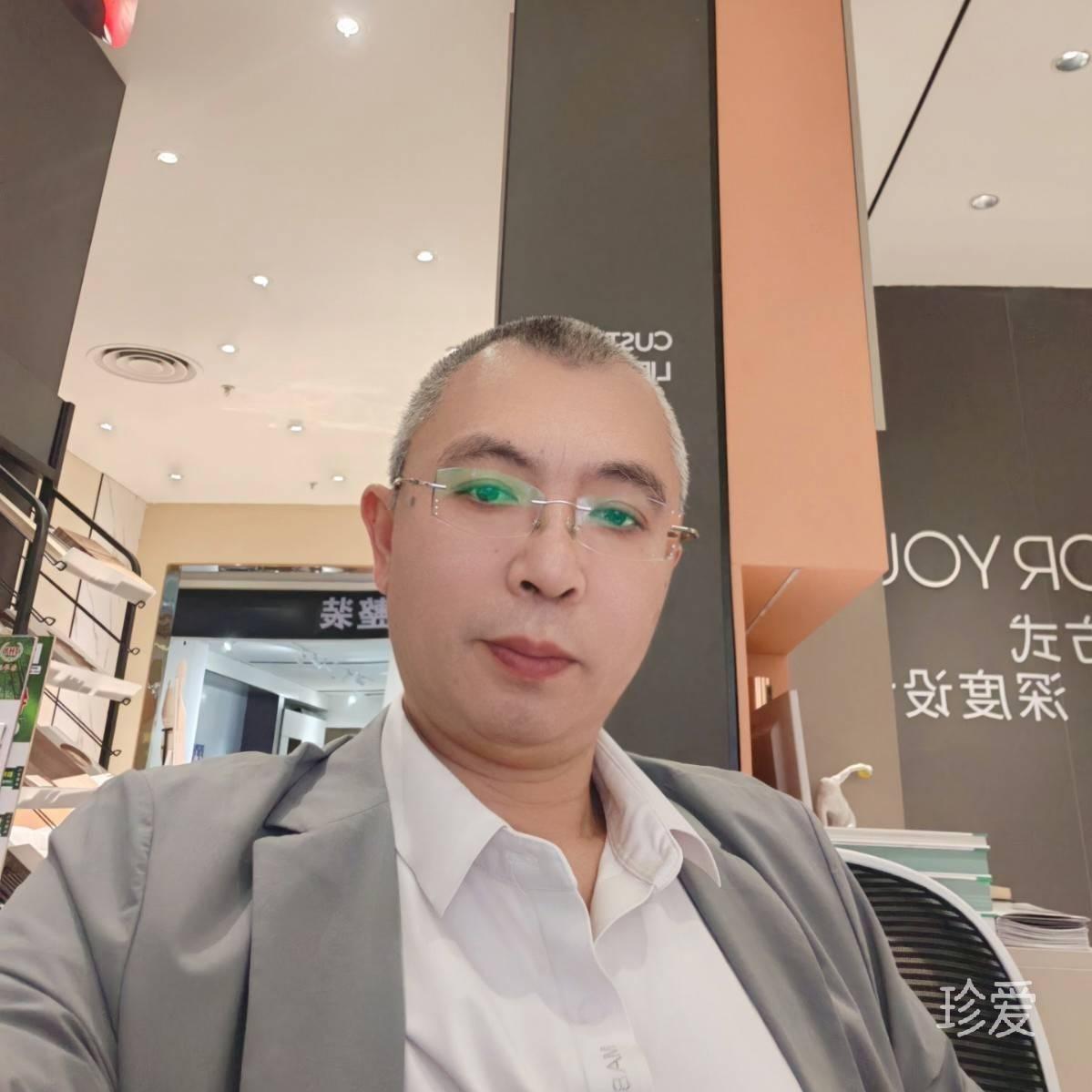 唯心
