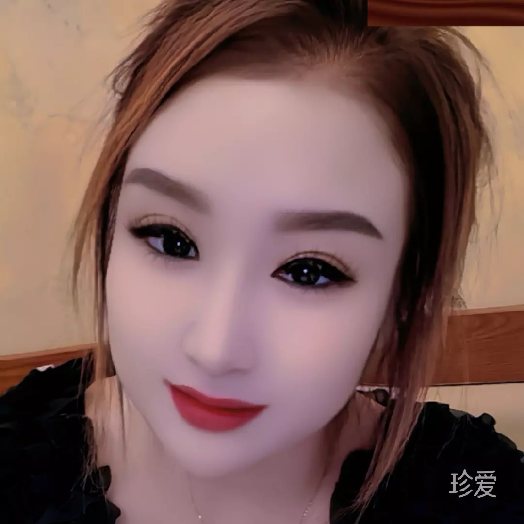 喜乐