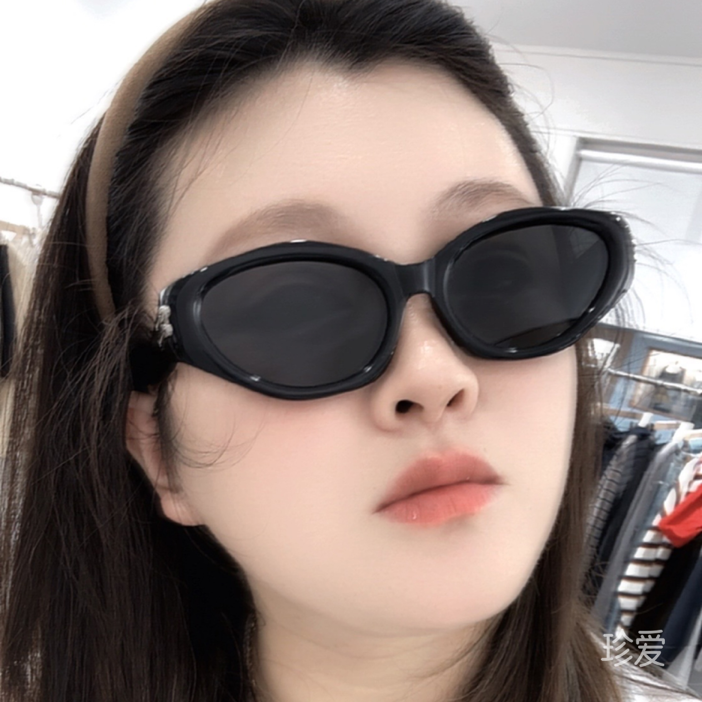卡拉