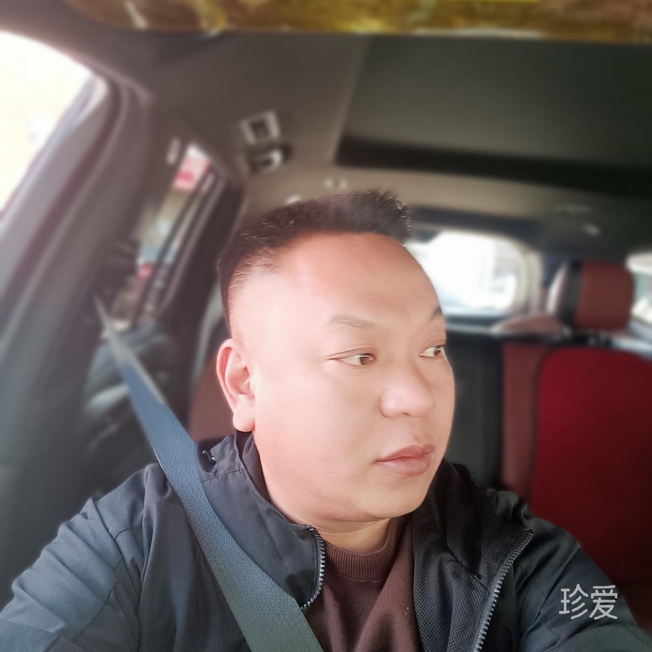 心的感觉