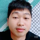 想找意中人