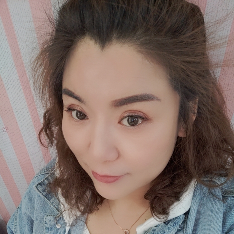 爱如戏剧的绚丽