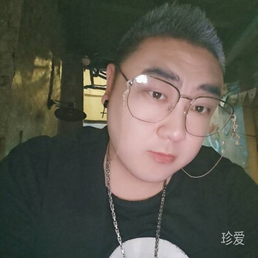 晚风叙旧事
