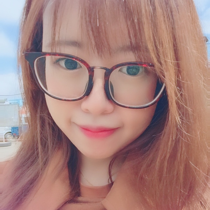 桃子