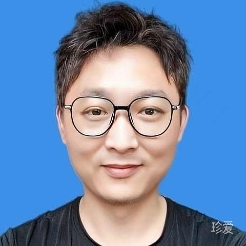 天亮后就会很美
