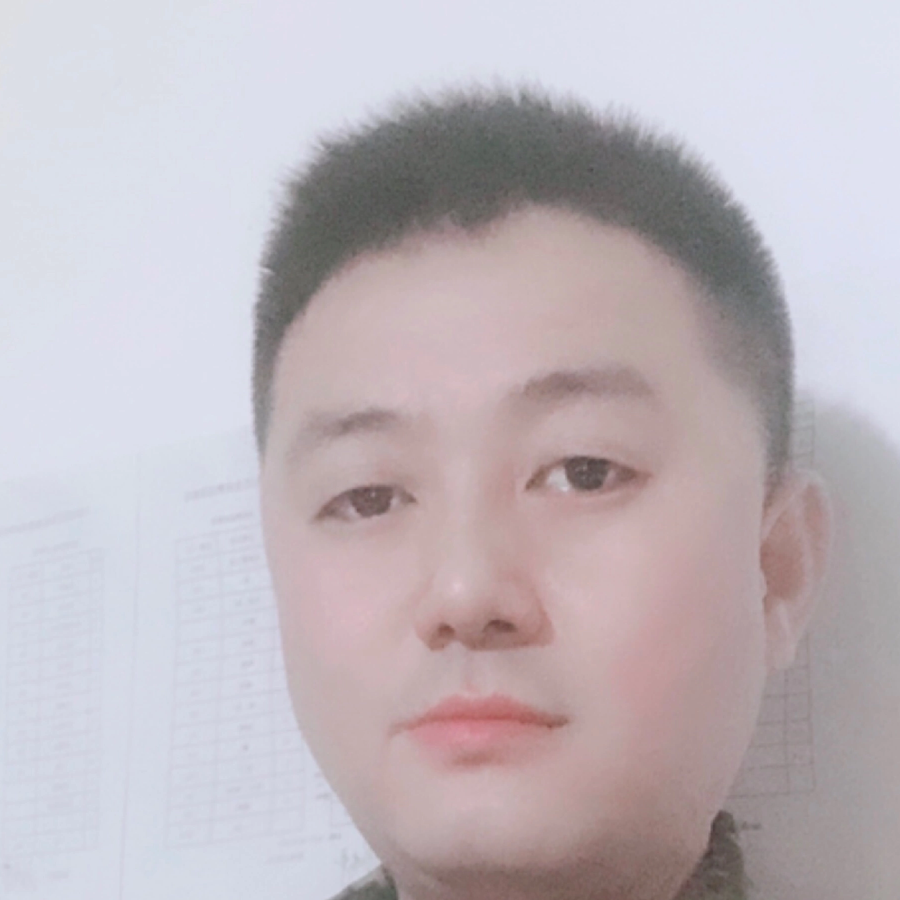 向往愛(ài)情的婚姻