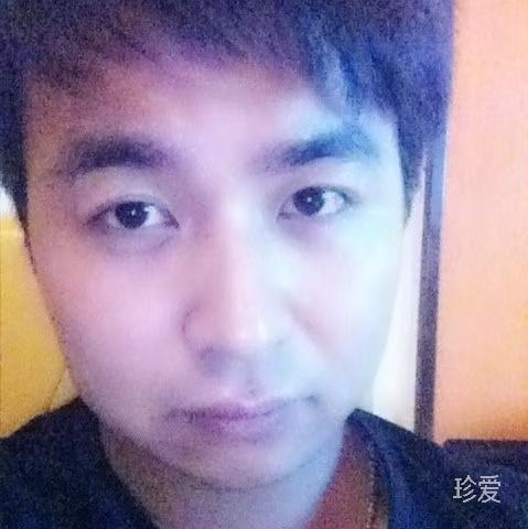 深情不及久伴