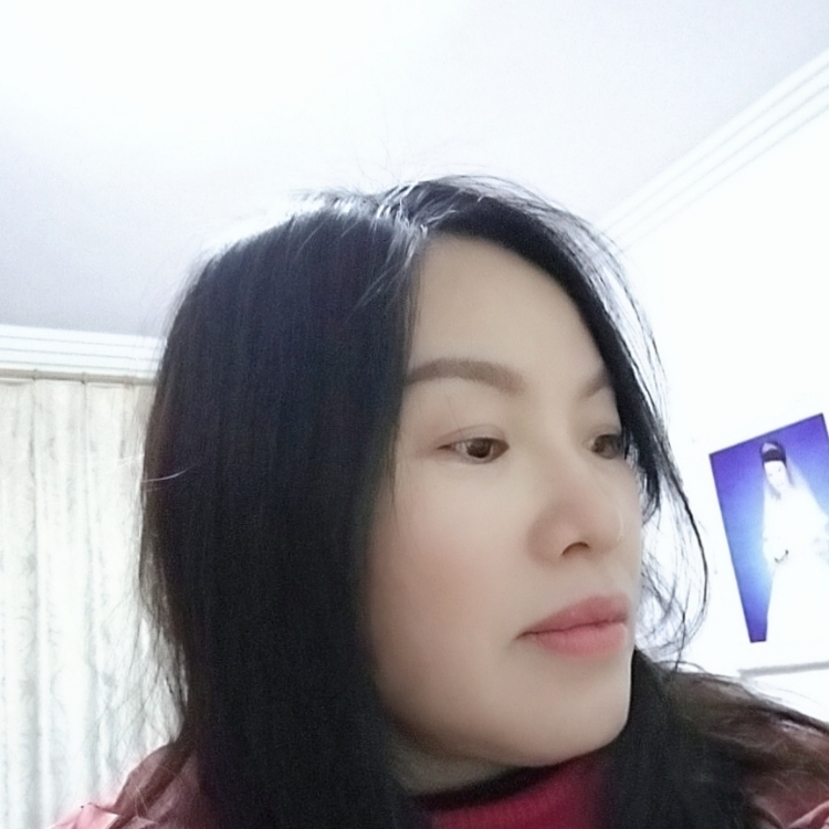 為我擋風(fēng)避雨