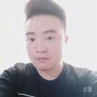 愛情總是為情所困