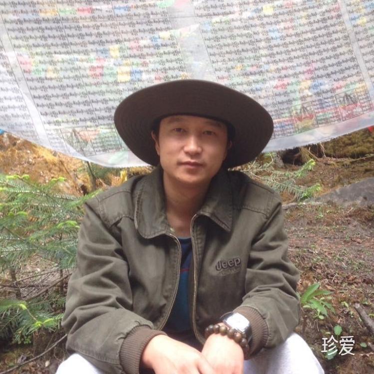 阿呆