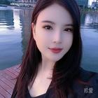 我們都有錯(cuò)