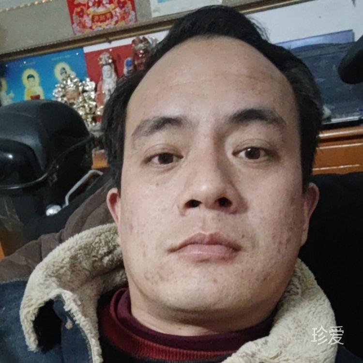 密云园林分手152