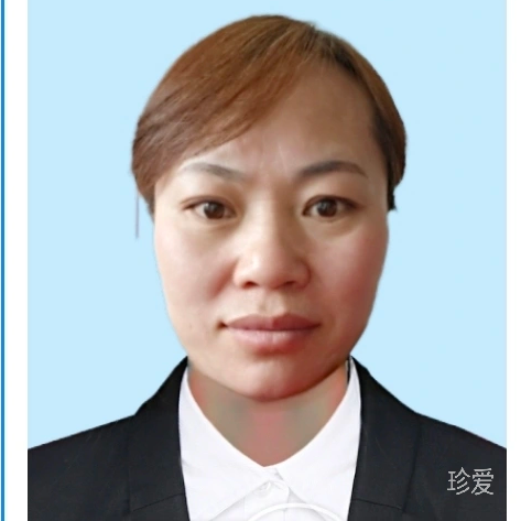 明天会好美