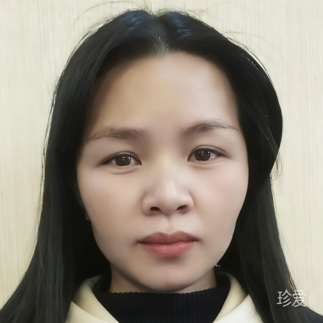云飞