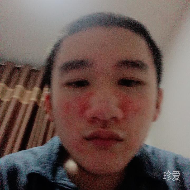 戀影雙双