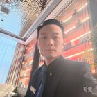 似懂非懂