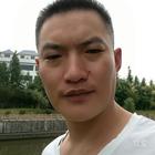 我心永恒