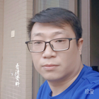 放手更快樂(lè)