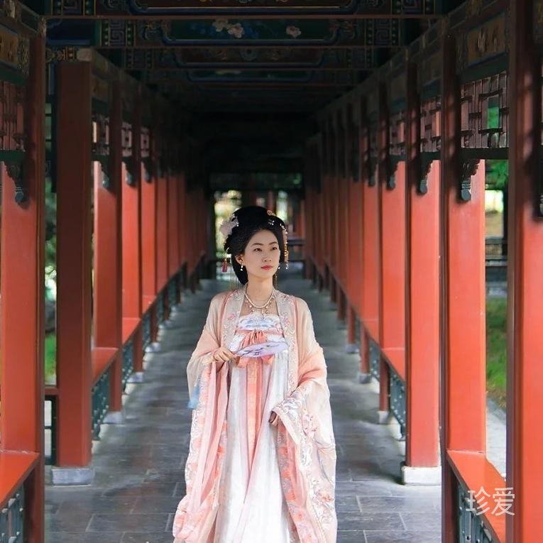 彩虹