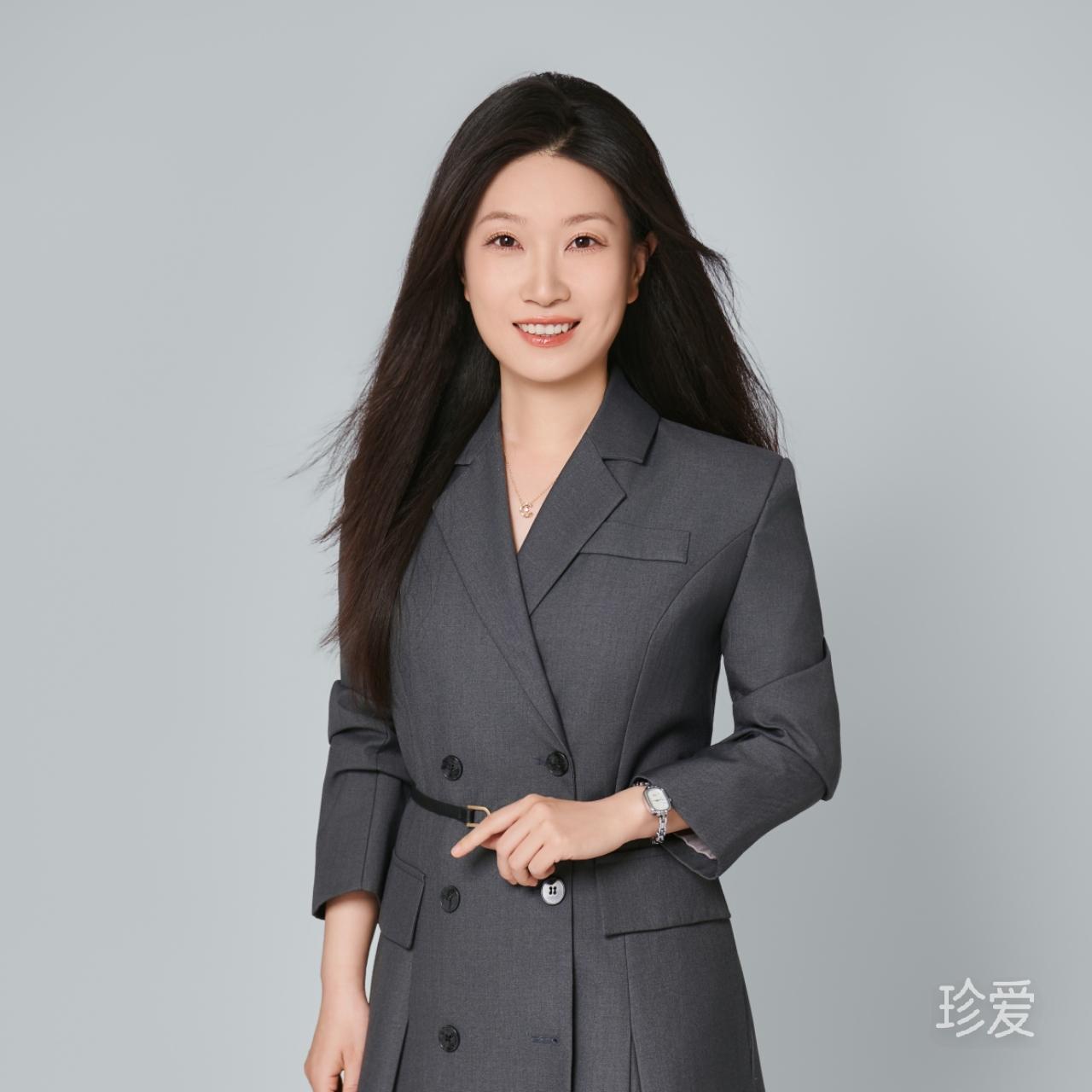 彩虹