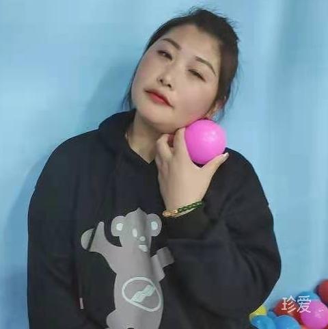 學(xué)會(huì)放棄